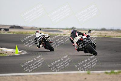 media/Apr-18-2025-TrackDaz (Fri) [[45f5874c44]]/C Group/Session 2 (Turn 10)/